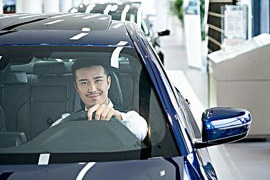 《战争之人2》要求始终在线连接 离线模式还在开发中